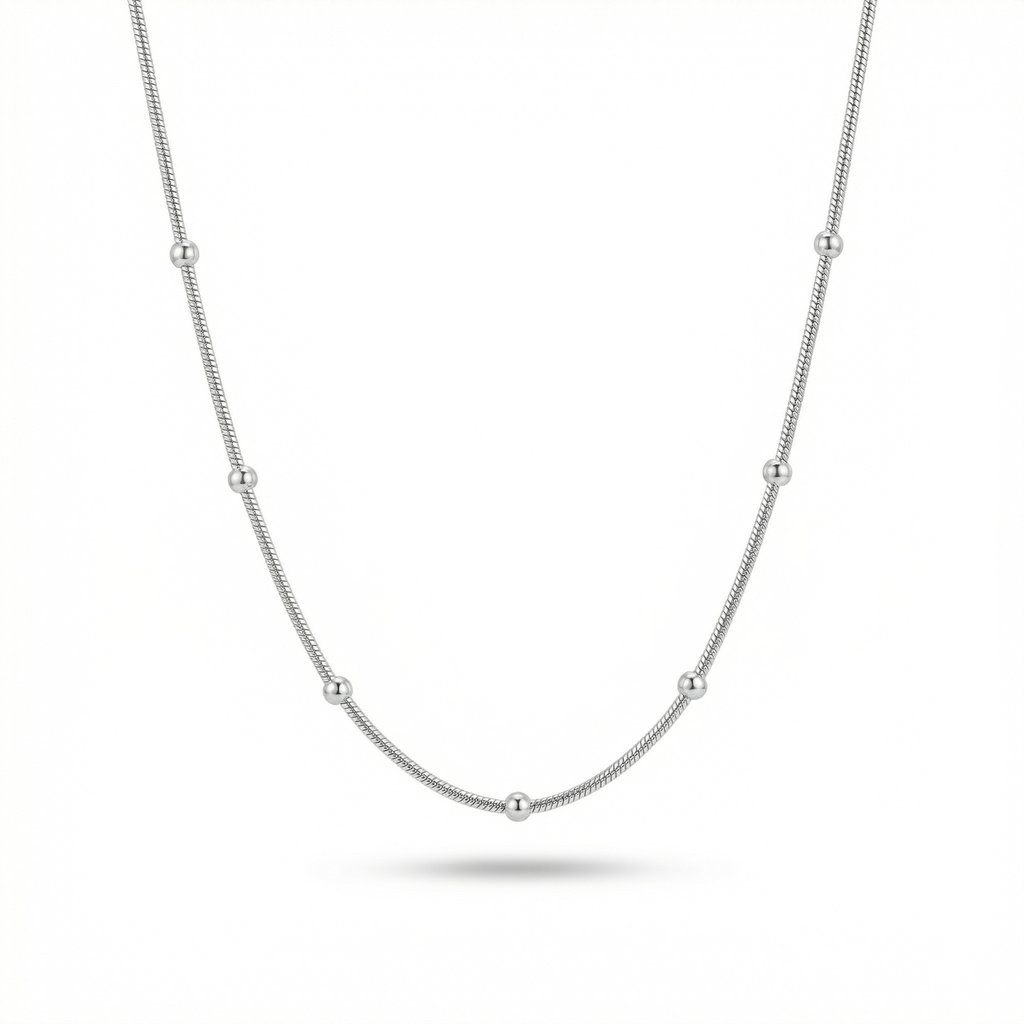 [C-119] Collar · C-119