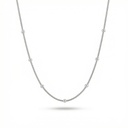 Collar · C-119