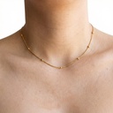 Collar · C-118