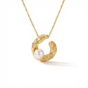 Collar · C-114