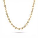 Collar Titanio · C-111