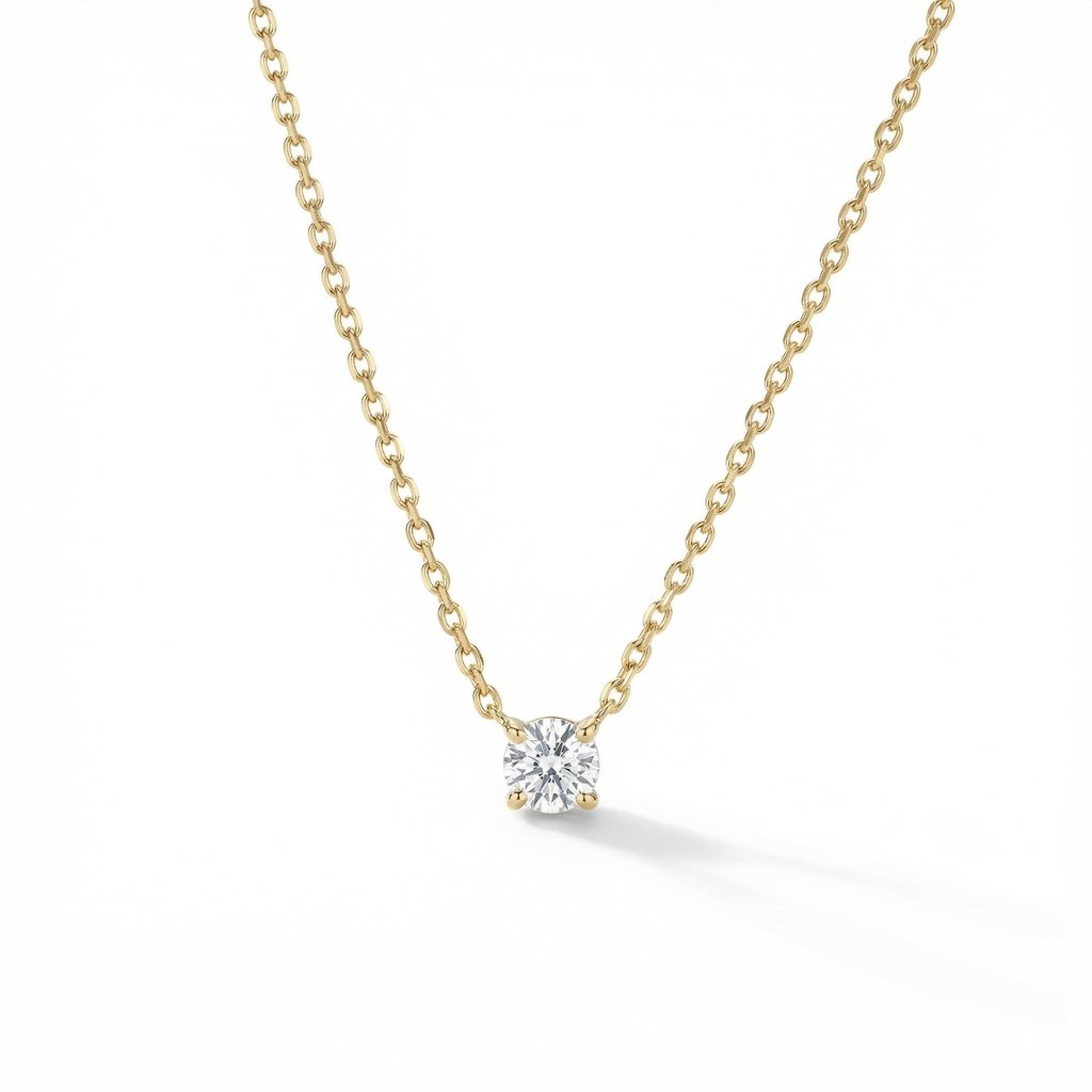 [C-038] Collar · C-038