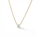 Collar · C-038