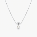 Collar · C-062
