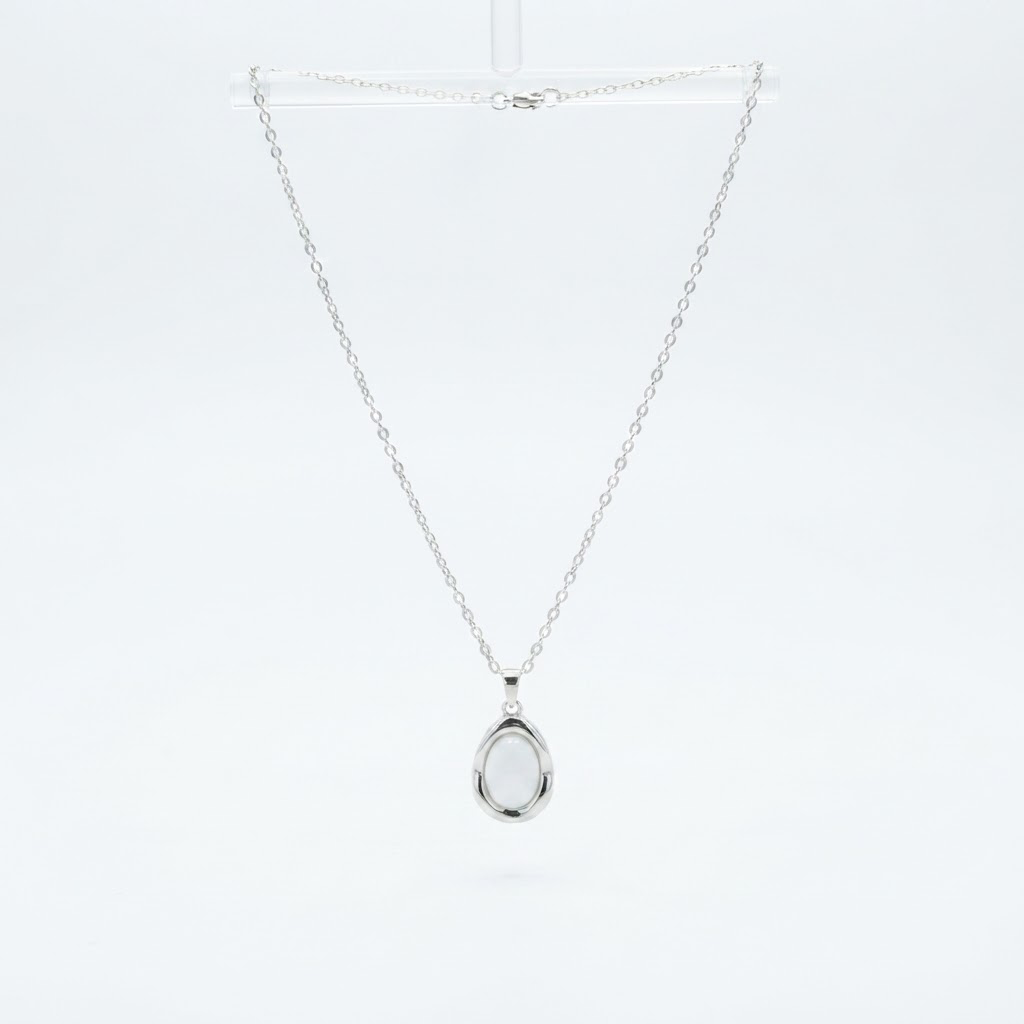 [C-032] Collar · C-032