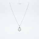 Collar · C-032