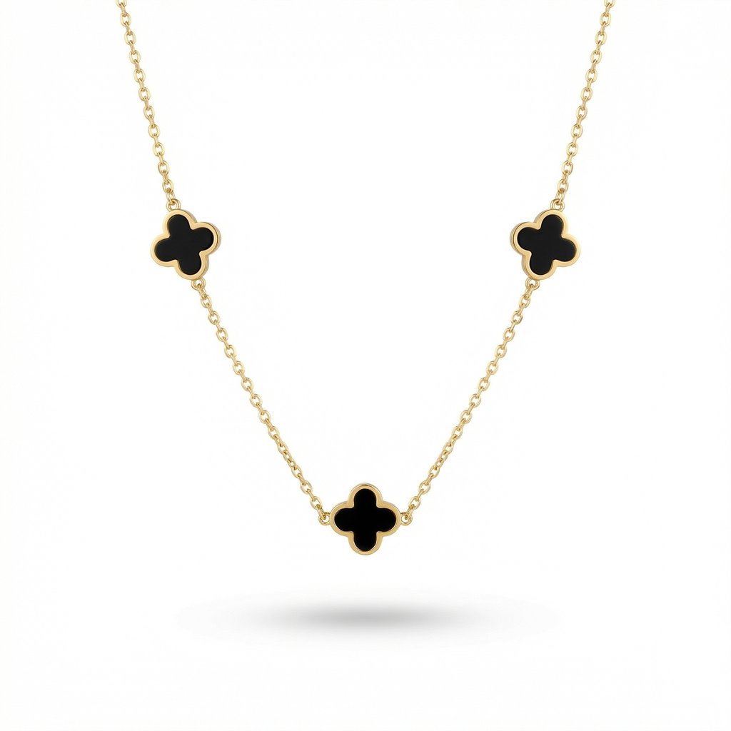 [C-002] Collar · C-002