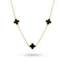 Collar · C-002