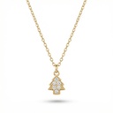 Collar · C-019