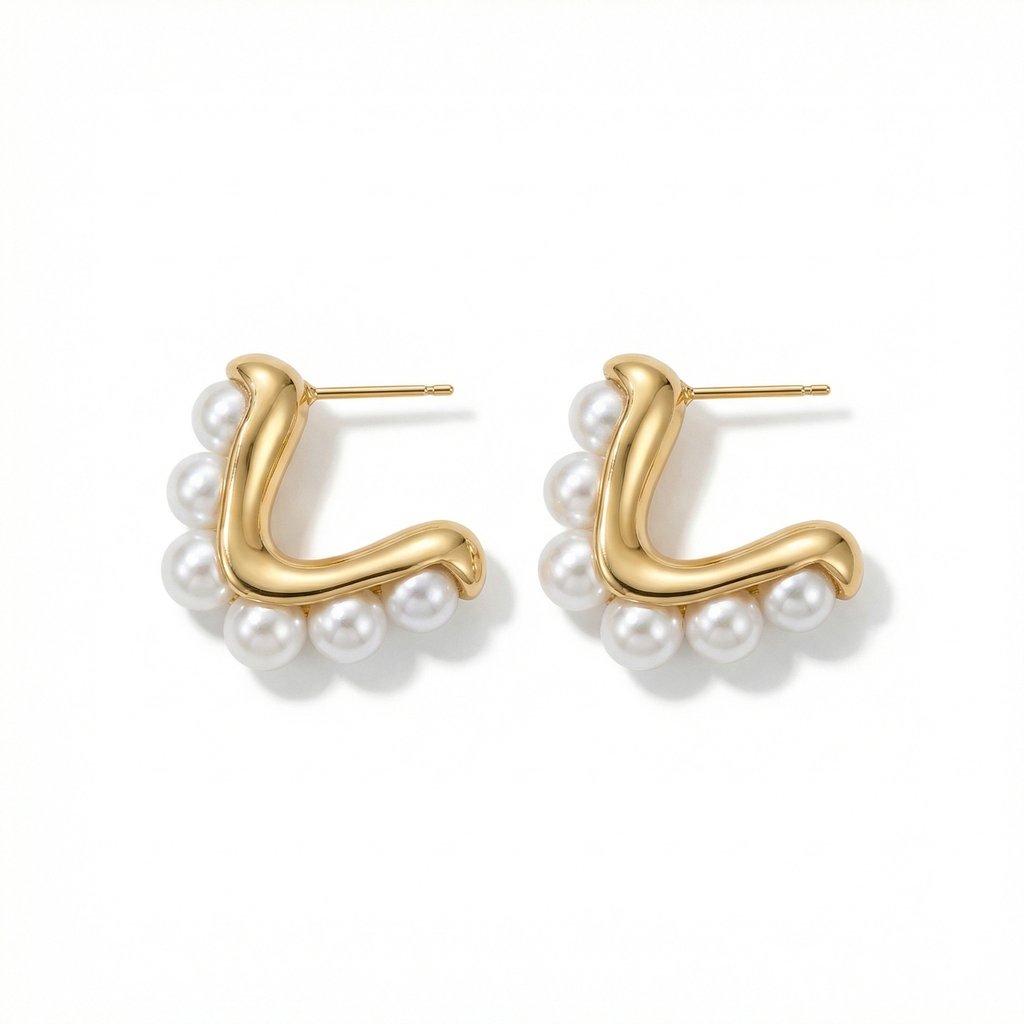 [AR-008] Arete Acero inoxidable 304 · AR-008