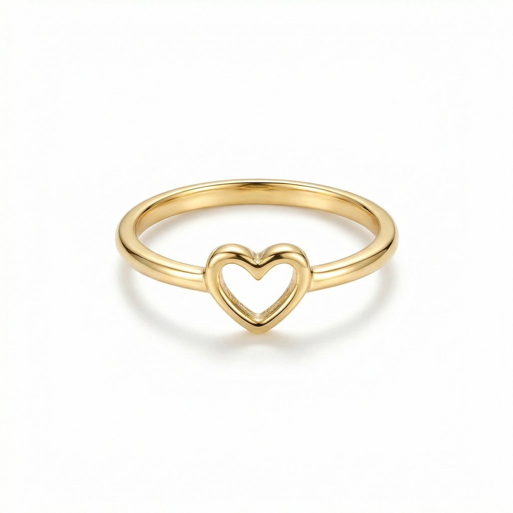 Anillo Chapa reforzada · AN-472