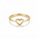 Anillo Chapa reforzada · AN-472