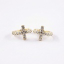 Hoop Chapa reforzada · HO-243