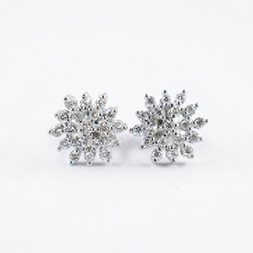 Arete · AR-474