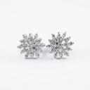 Arete · AR-474
