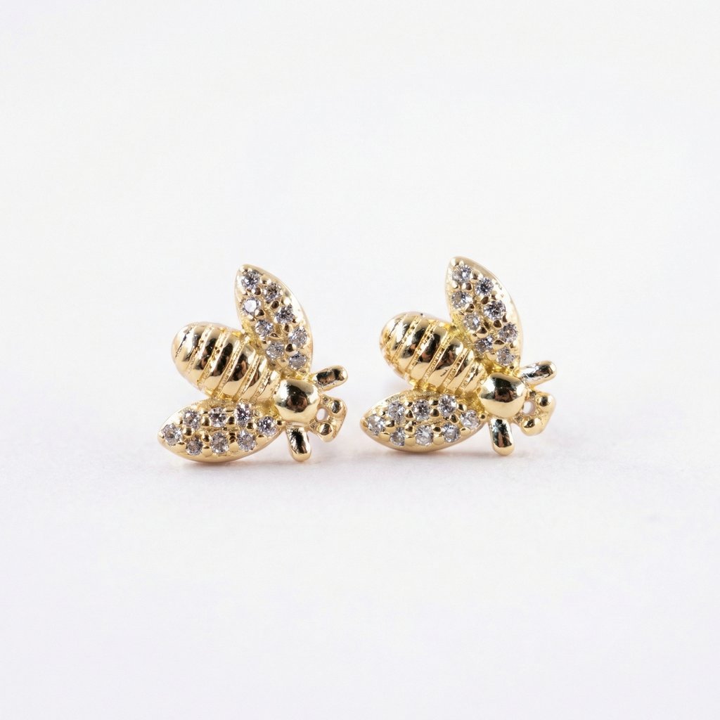 [AR-473] Arete · AR-473
