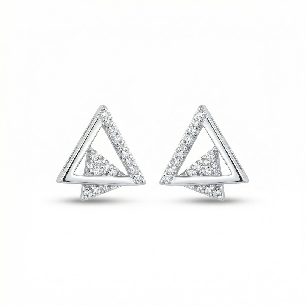 Arete · AR-472