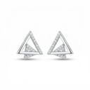 Arete · AR-472