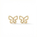 Arete Chapa reforzada · AR-471