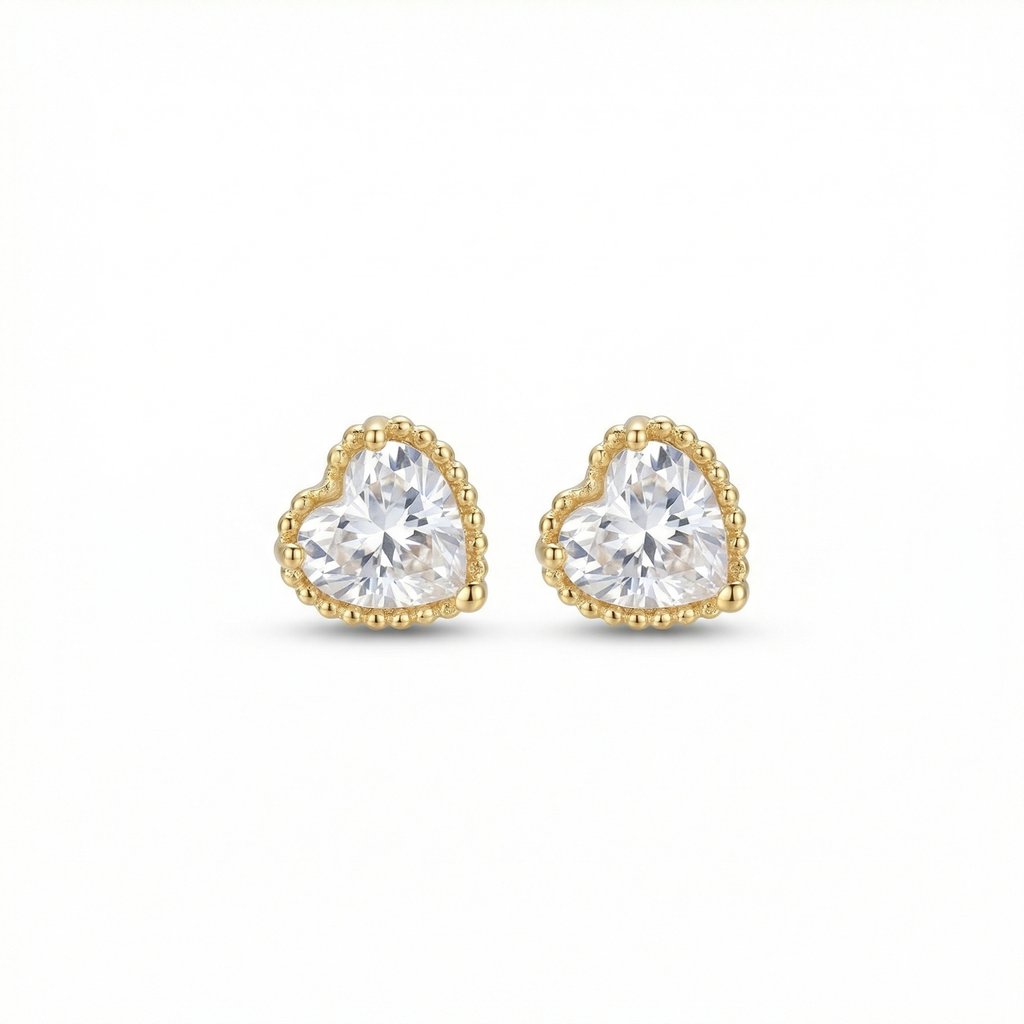 Arete · AR-470