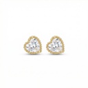 Arete · AR-470