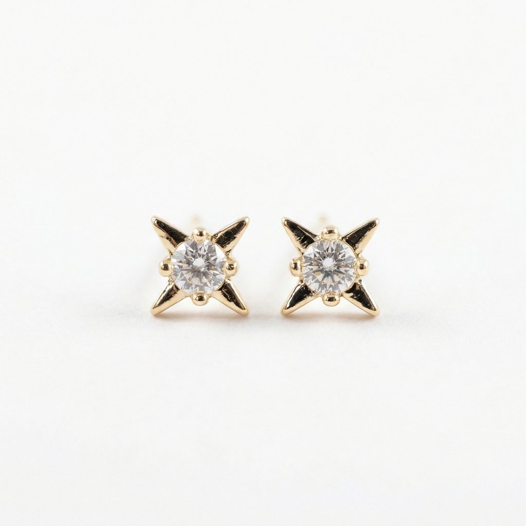 Arete · AR-469