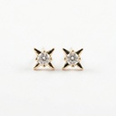 Arete · AR-469