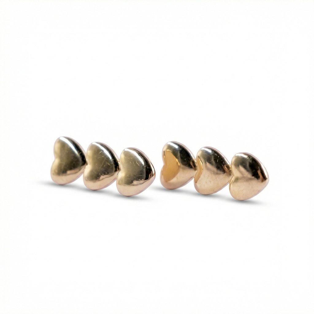 Arete · AR-468