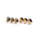 Arete · AR-468