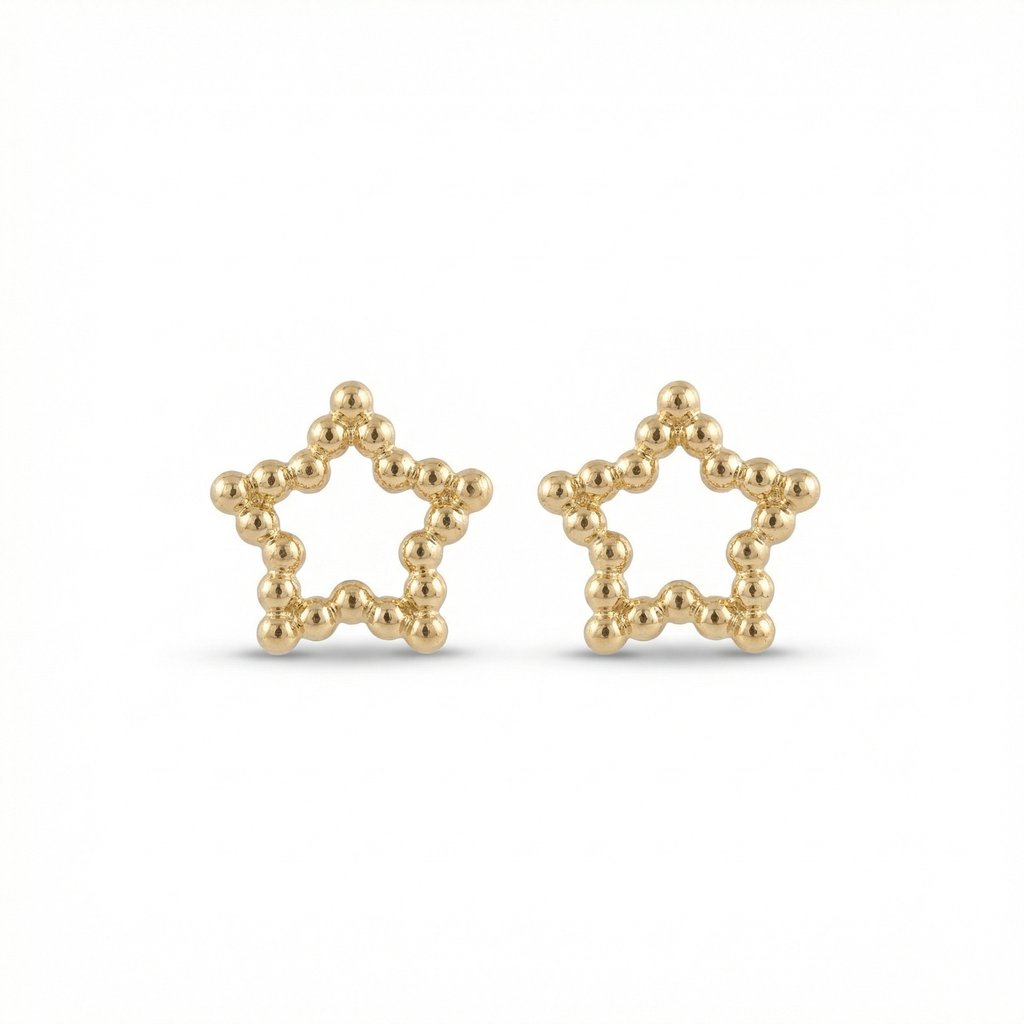 Arete · AR-467