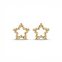Arete · AR-467