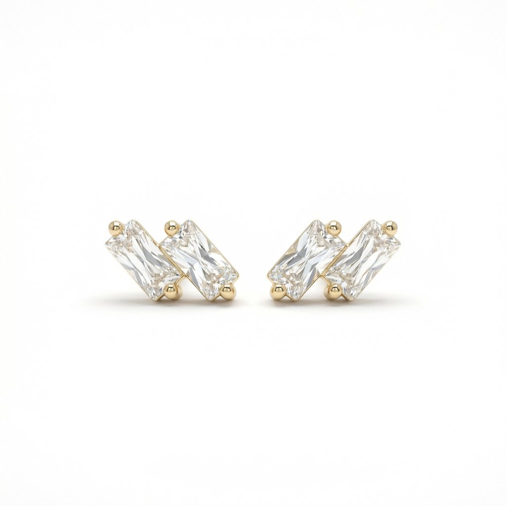Arete · AR-466