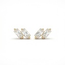 Arete · AR-466