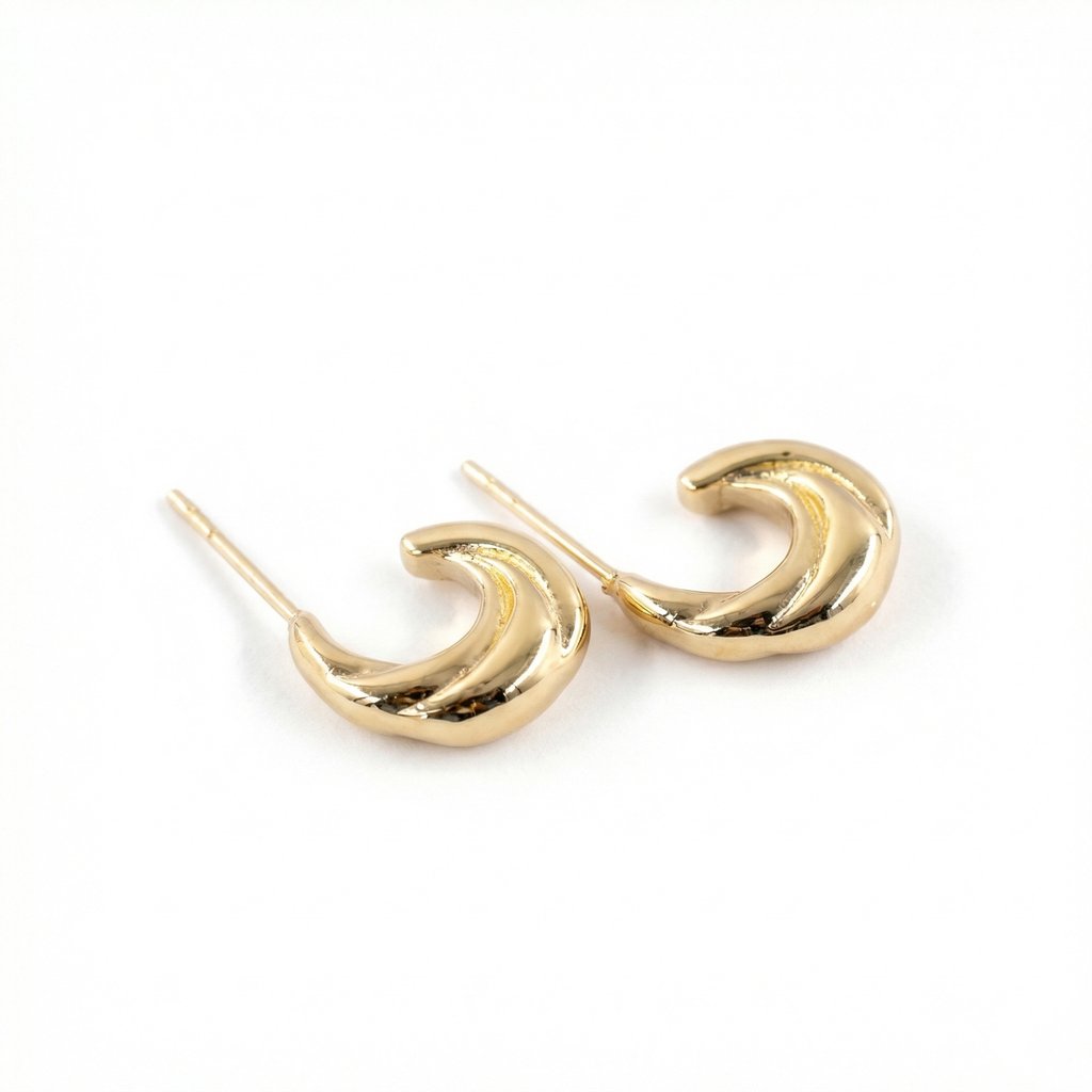 [AR-465] Arete Chapa reforzada · AR-465