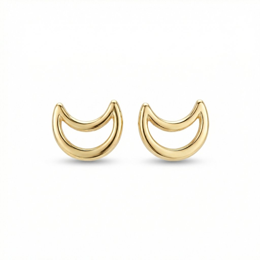 Arete · AR-464