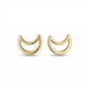 Arete · AR-464