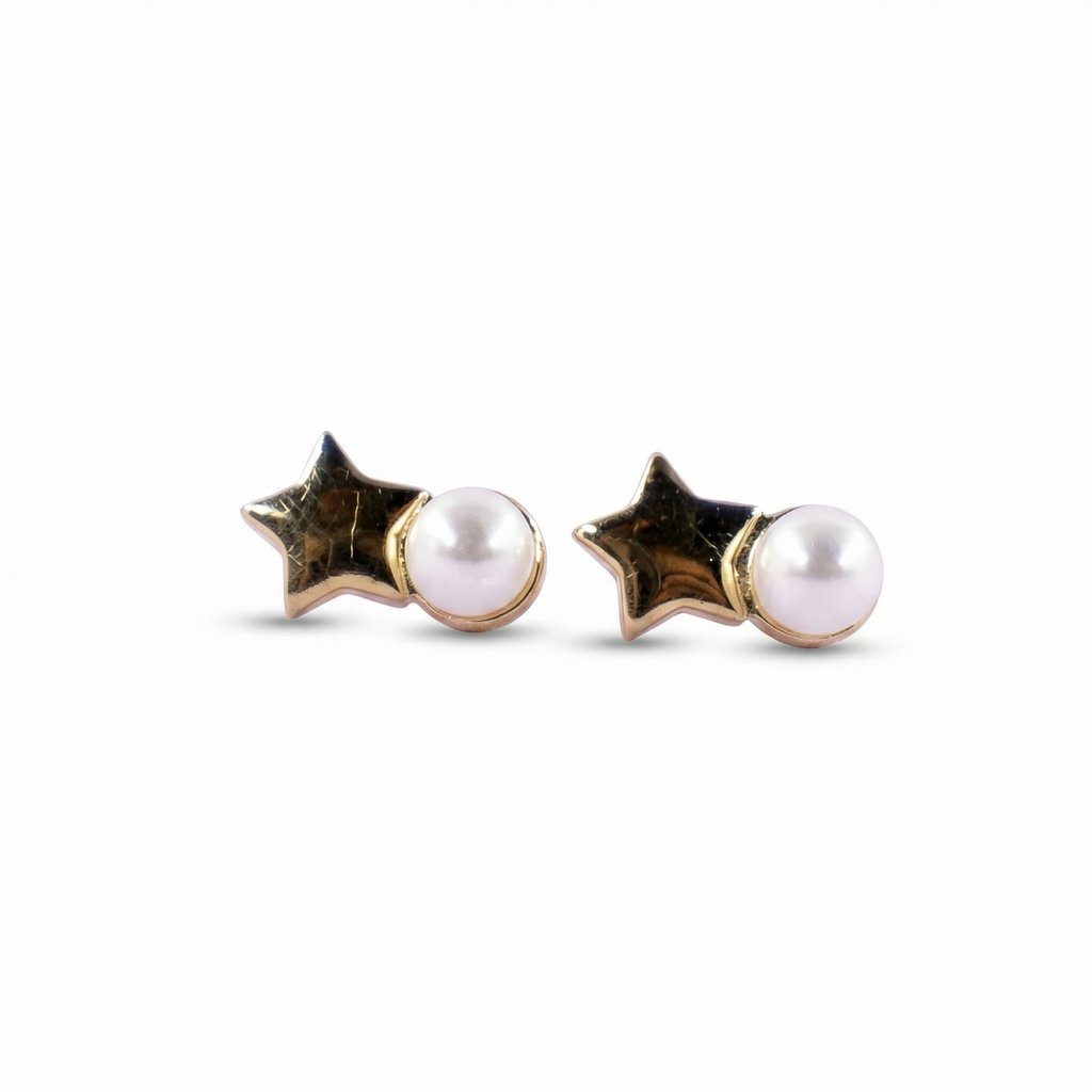 Arete · AR-463