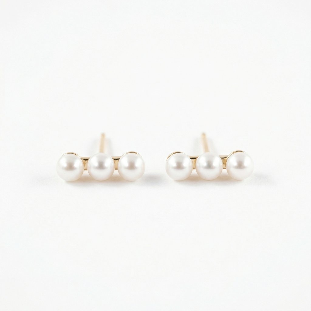 Arete · AR-459