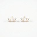 Arete · AR-459