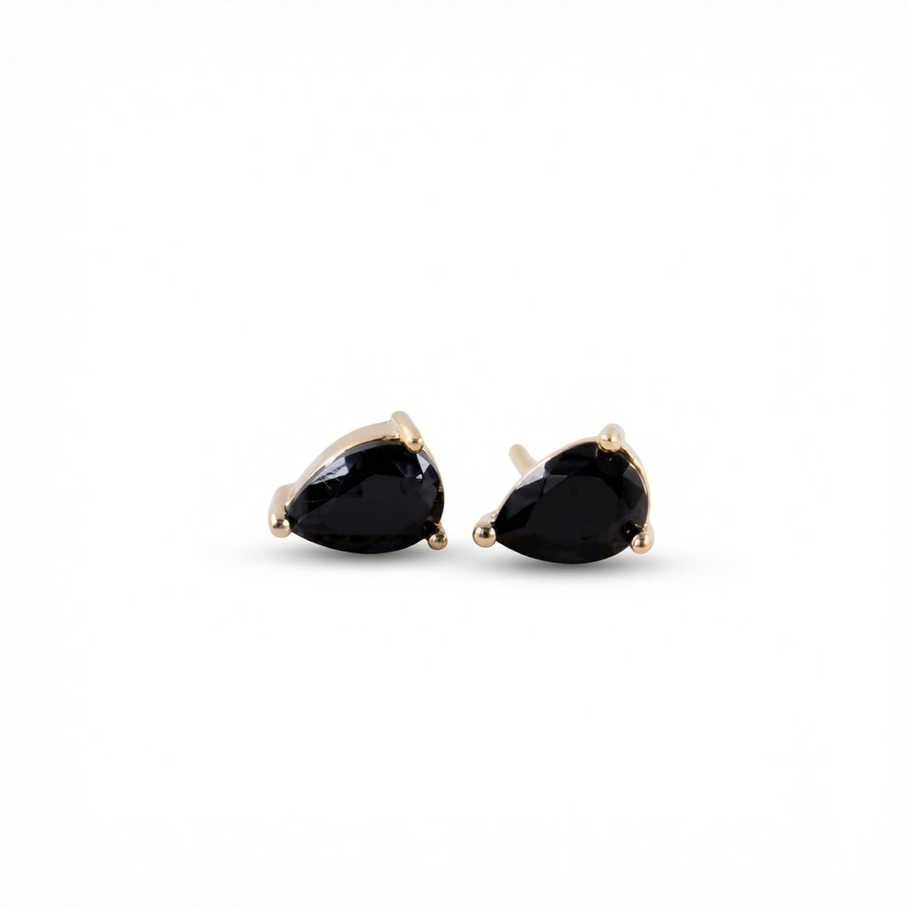 Arete · AR-455