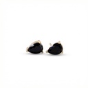 Arete · AR-455