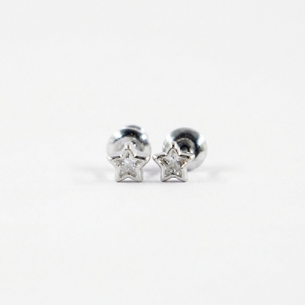 Arete · AR-453