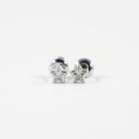 Arete · AR-453