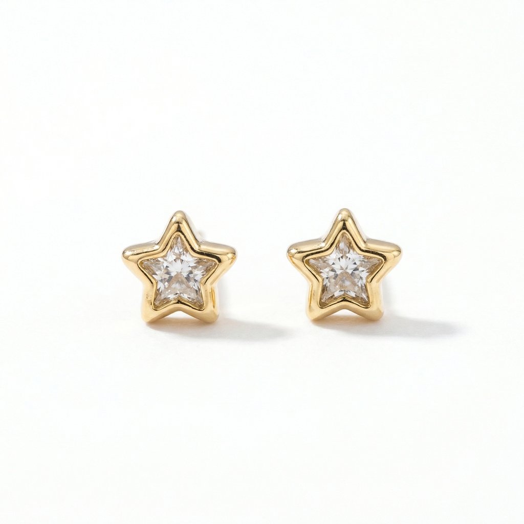 Arete · AR-452