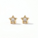 Arete · AR-452