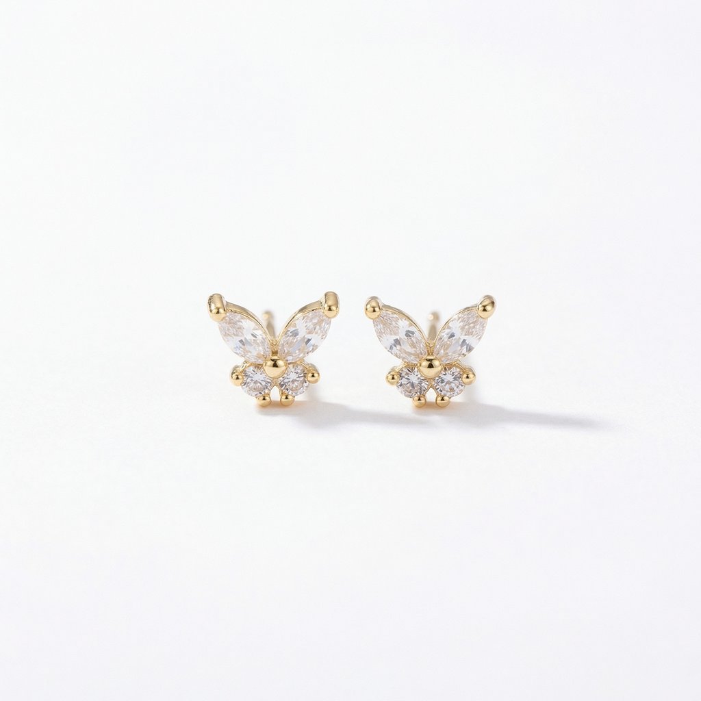 [AR-036] Arete Chapa reforzada · AR-036