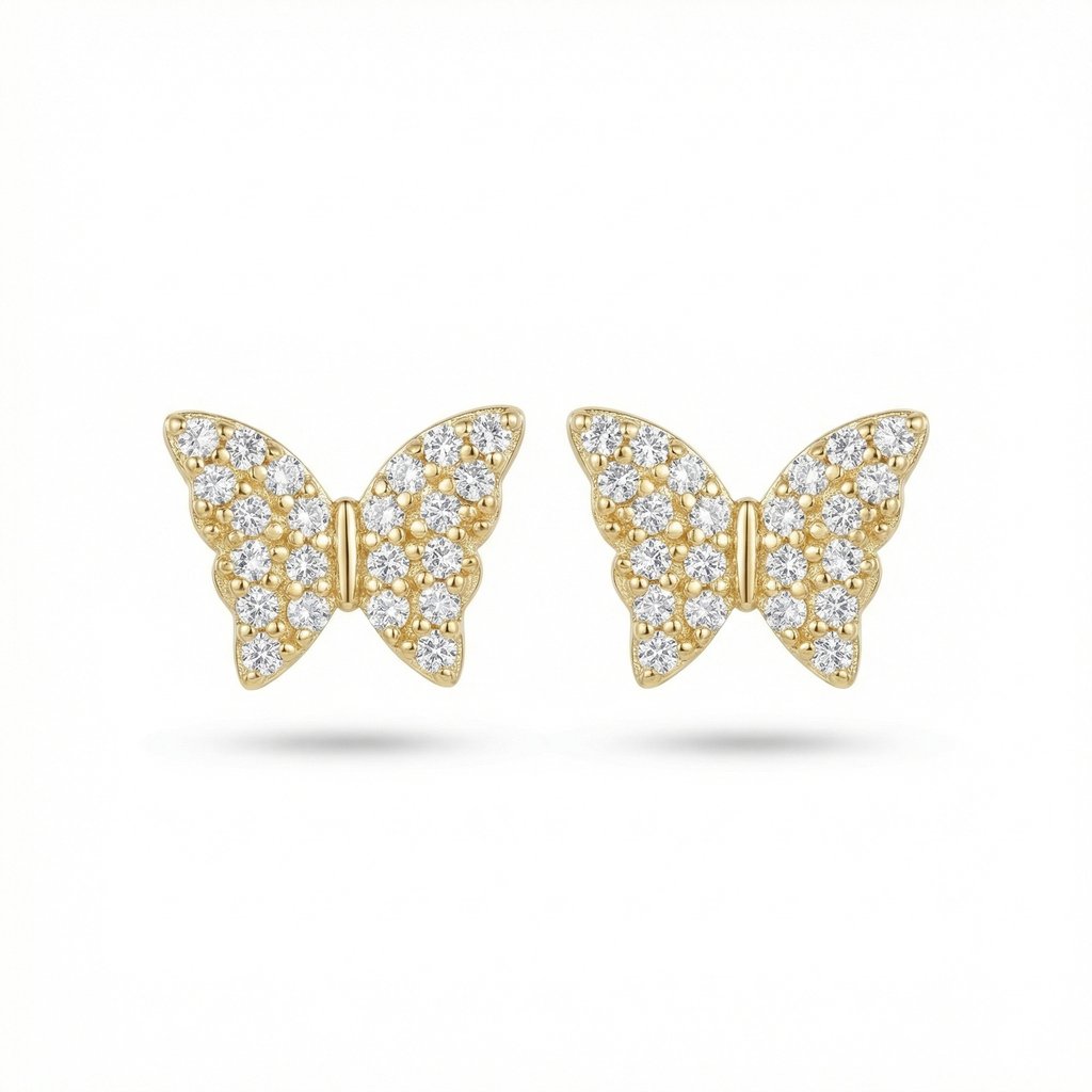 Arete · AR-449