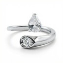 Anillo · AN-061