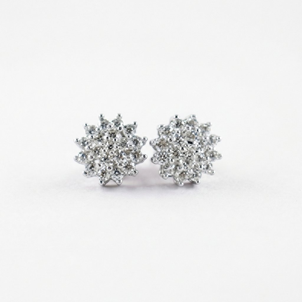 Arete · AR-447