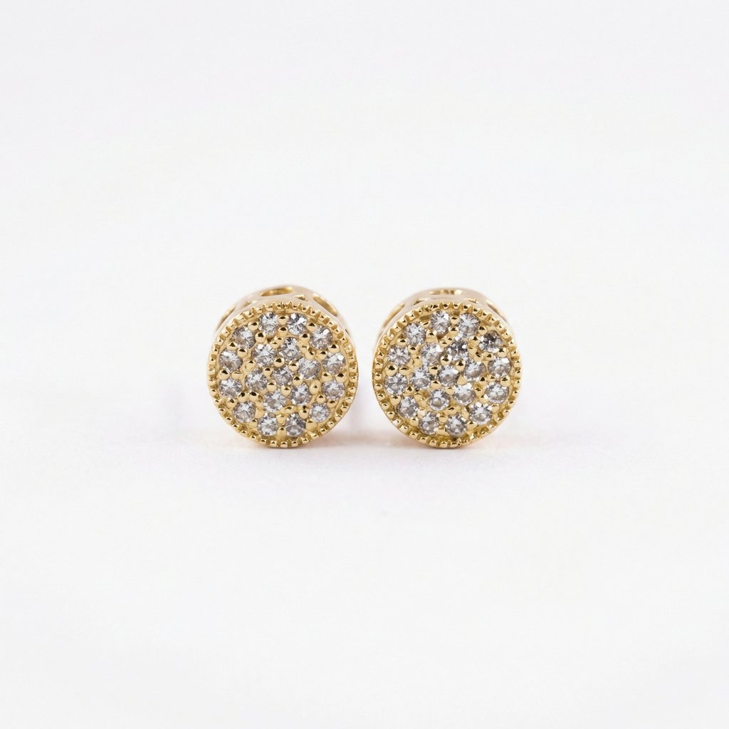 Arete · AR-446